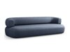 Sohva Beckley 383 (Perfect Harmony 77)