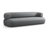 Sohva Beckley 383 (Perfect Harmony 90)