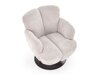Nojatuoli Houston 2145 (Beige)