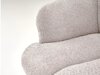 Nojatuoli Houston 2145 (Beige)