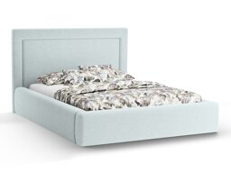 Sänky Beckley 384 (Wind 73)