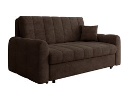 Vuodesohva Columbus 265 (Lumo 40)