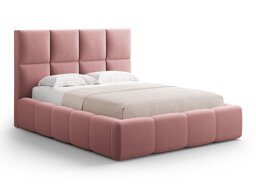 Sänky Beckley 386 (Bluvel 52)