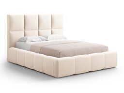 Sänky Chico 111 (Bluvel 22)