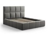 Sänky Chico 111 (Bluvel 13)