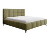 Sänky Skokie 101 (Velluto 35)