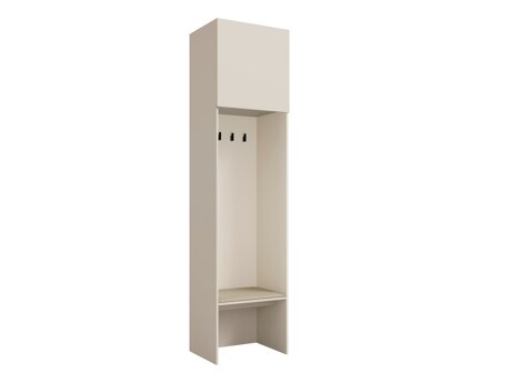 Eteissetti Toledo 139