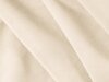 Kulmasohva Beckley 388 (Magic Velvet 2256)