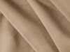 Kulmasohva Beckley 388 (Magic Velvet 2282)