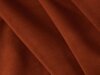 Kulmasohva Beckley 388 (Magic Velvet 2285)