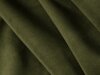 Kulmasohva Beckley 388 (Magic Velvet 2295)