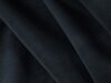 Kulmasohva Beckley 388 (Magic Velvet 2204)