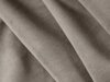 Kulmasohva Beckley 388 (Magic Velvet 2270)