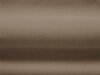 Kulmasohva Beckley 388 (Heritage Truffle)