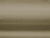 Kulmasohva Beckley 388 (Heritage Avocat)