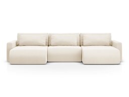 Kulmasohva Beckley 388 (Magic Velvet 2256)