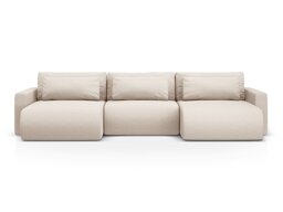 Kulmasohva Beckley 388 (Heritage Pearl)