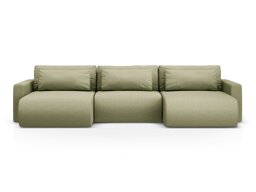 Kulmasohva Beckley 388 (Heritage Avocat)