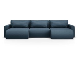 Kulmasohva Beckley 388 (Heritage Ocean)