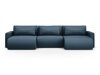 Kulmasohva Beckley 388 (Heritage Ocean)