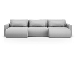 Kulmasohva Beckley 388 (Heritage Cement)
