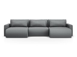 Kulmasohva Beckley 388 (Heritage Ash)