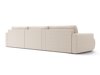 Kulmasohva Beckley 388 (Heritage Pearl)