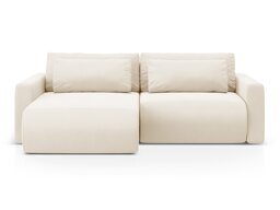 Kulmasohva Beckley 389 (Magic Velvet 2256)