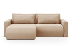 Kulmasohva Beckley 389 (Magic Velvet 2282)