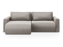 Kulmasohva Beckley 389 (Magic Velvet 2270)