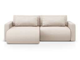 Kulmasohva Beckley 389 (Heritage Pearl)