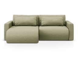 Kulmasohva Beckley 389 (Heritage Avocat)