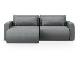 Kulmasohva Beckley 389 (Heritage Ash)