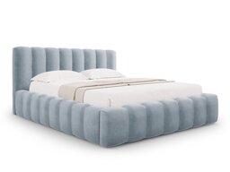 Sänky Beckley 390 (Bluvel 06)