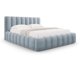 Sänky Beckley 390 (Bluvel 06)