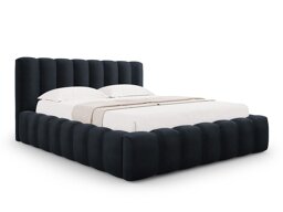 Sänky Beckley 390 (Bluvel 89)