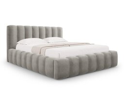 Sänky Beckley 390 (Bluvel 13)