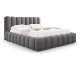Sänky Beckley 390 (Bluvel 14)