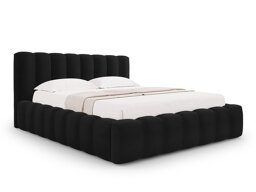 Sänky Beckley 390 (Bluvel 19)