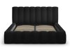 Sänky Beckley 390 (Bluvel 19)