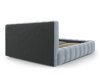 Sänky Beckley 390 (Bluvel 06)