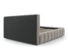 Sänky Beckley 390 (Bluvel 13)