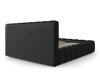 Sänky Beckley 390 (Bluvel 19)