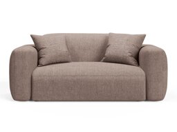 Sohva Serduna 100 (Sorella 21)