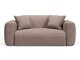 Sohva Serduna 100 (Sorella 21)