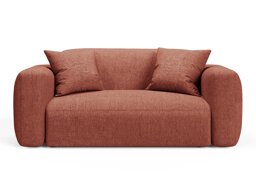 Sohva Serduna 100 (Sorella 58)