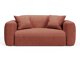 Sohva Serduna 100 (Sorella 58)