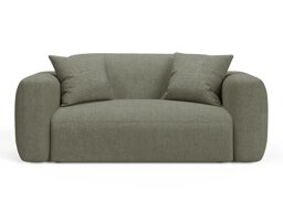Sohva Serduna 100 (Sorella 34)
