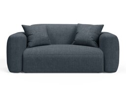 Sohva Serduna 100 (Sorella 77)