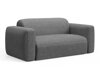 Sohva Serduna 100 (Sorella 89)